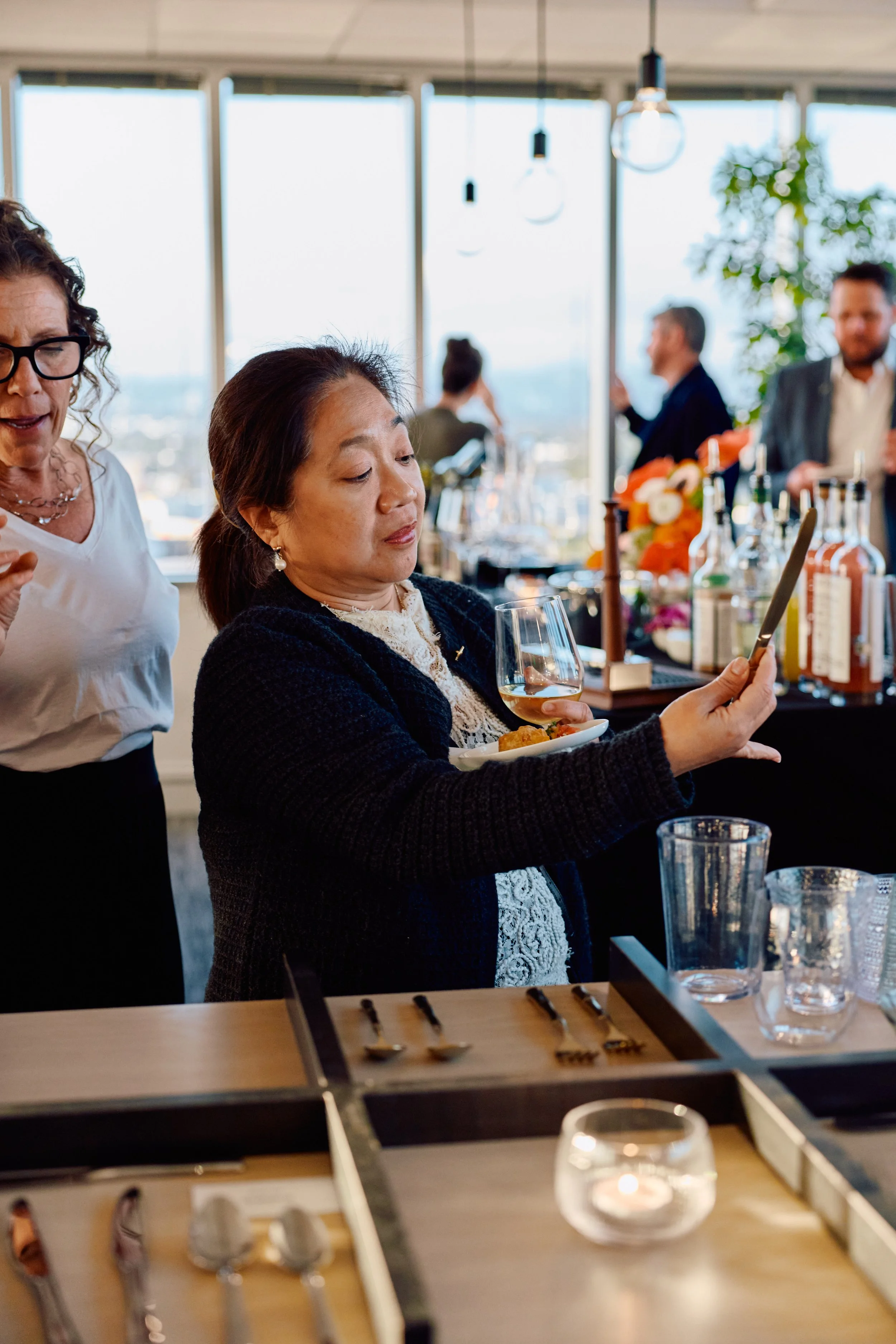 CR1A4175.jpg