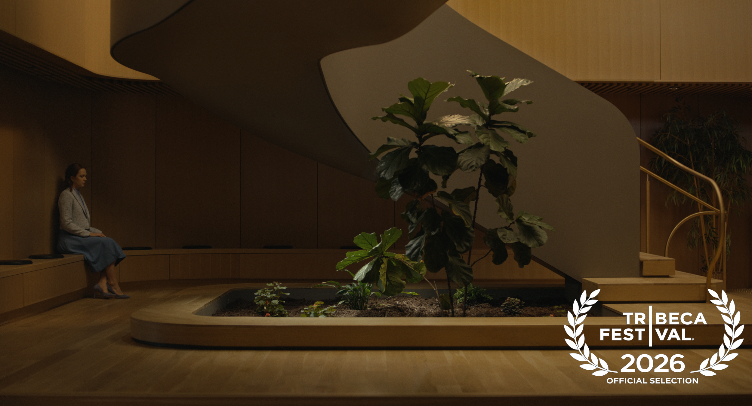 Untitled design (1).png