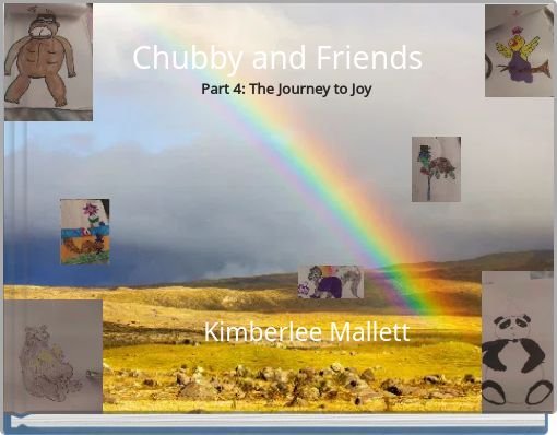 Chubby-and-Friends-Part-4-The-Journey-to-Joy.jpg