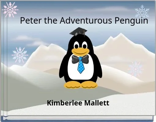 Peter-the-Adventurous-Penguin.jpg