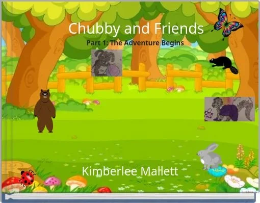 Chubby-and-Friends-Part-1-The-Adventure-Begins.jpg