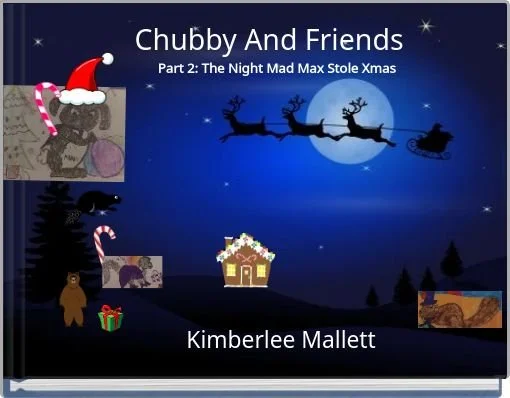 Chubby-And-Friends-Part-2-The-Night-Mad-Max-Stole-Xmas.jpg