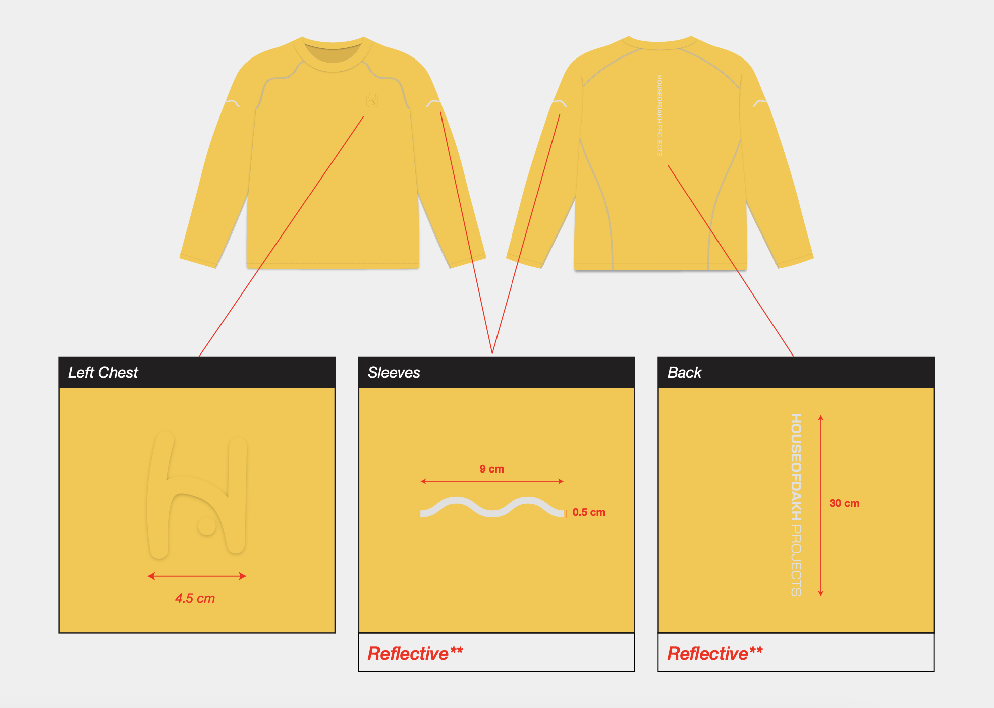 Screenshot 2025-05-15 at 21.49.23.png