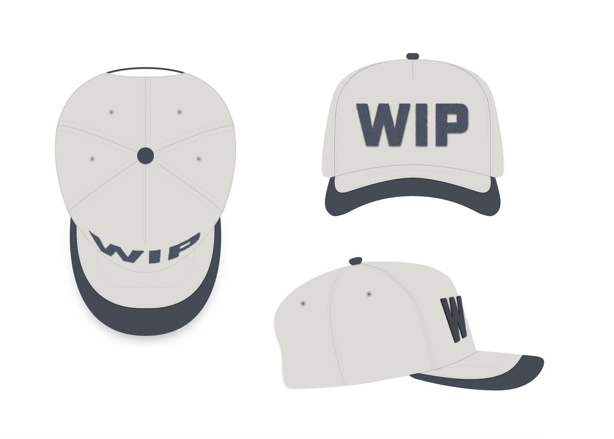 Screenshot 2025-05-15 at 21.48.54.png