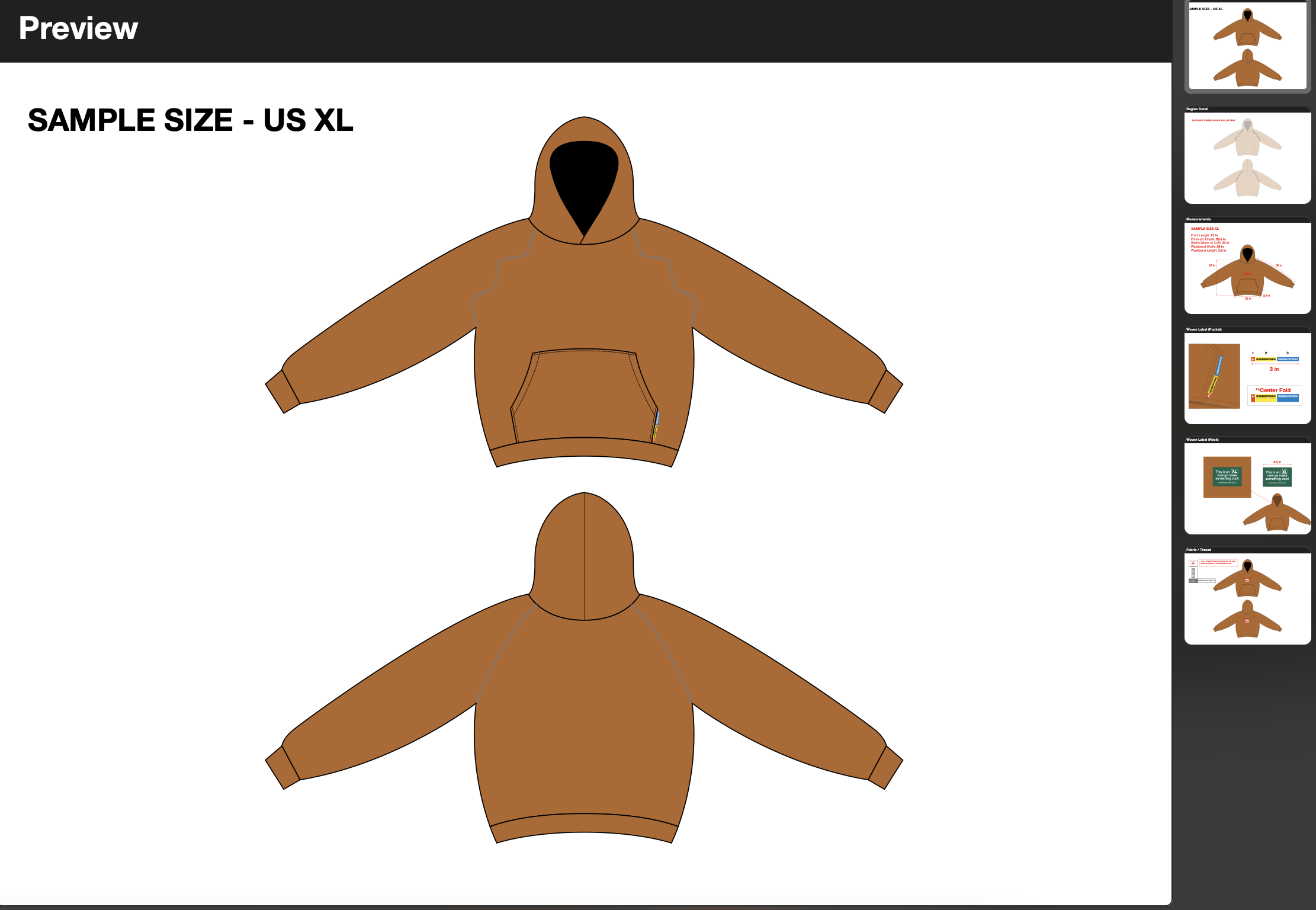 Screenshot 2025-05-15 at 21.50.19.png