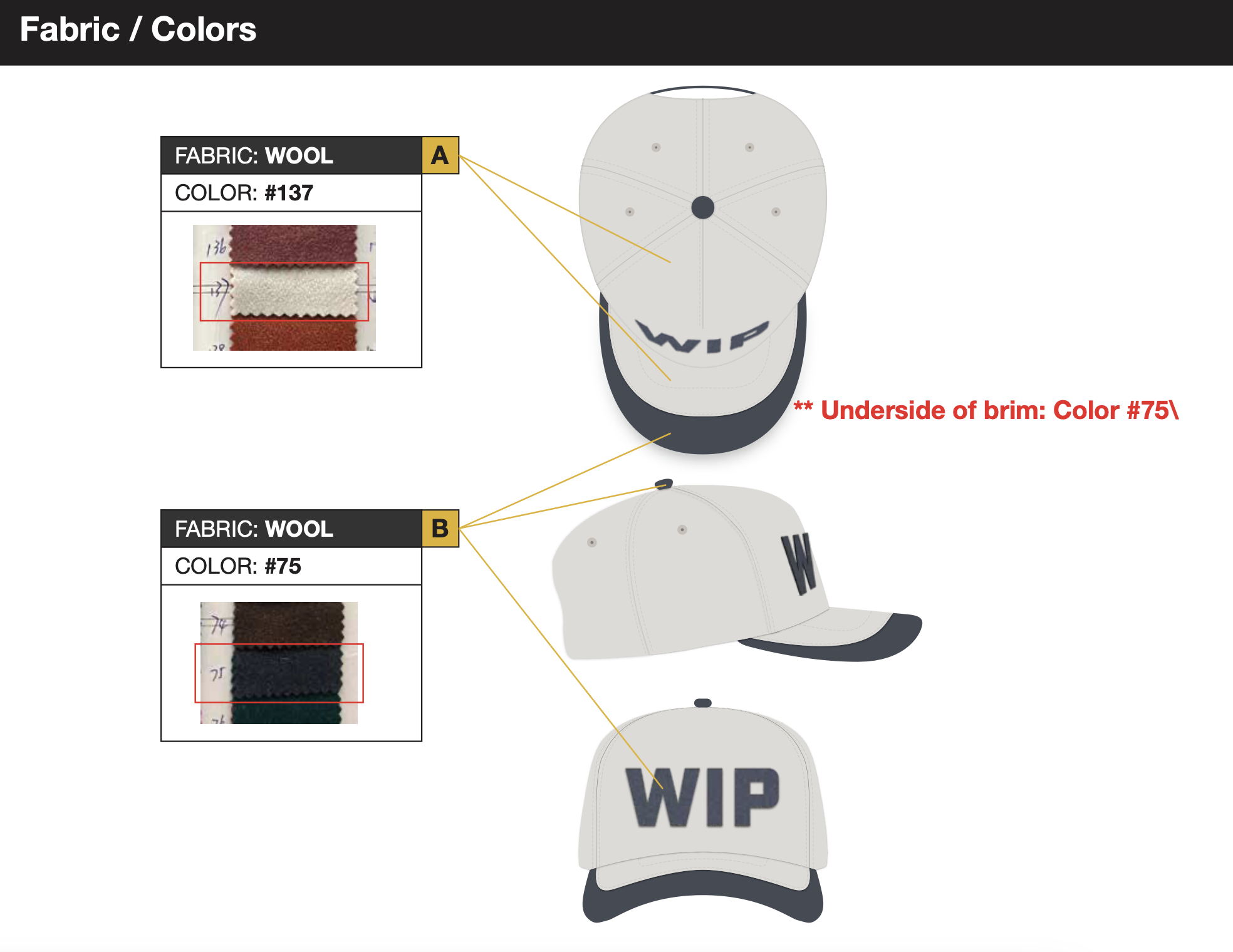 Screenshot 2025-05-15 at 21.48.43.png