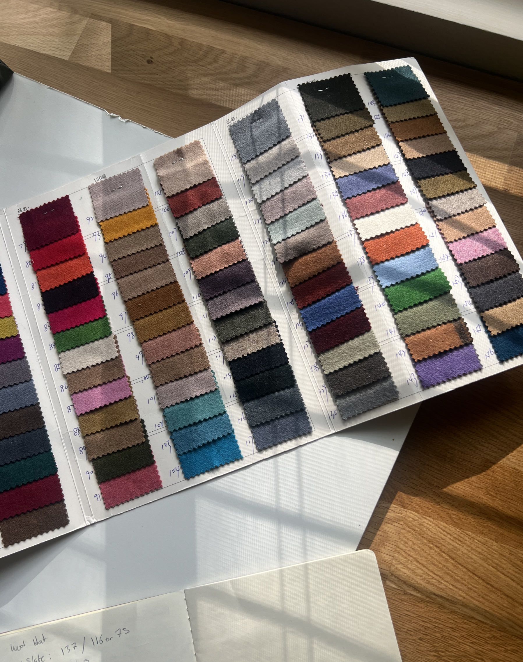 Screenshot 2025-05-15 at 10.34.37 PM.png