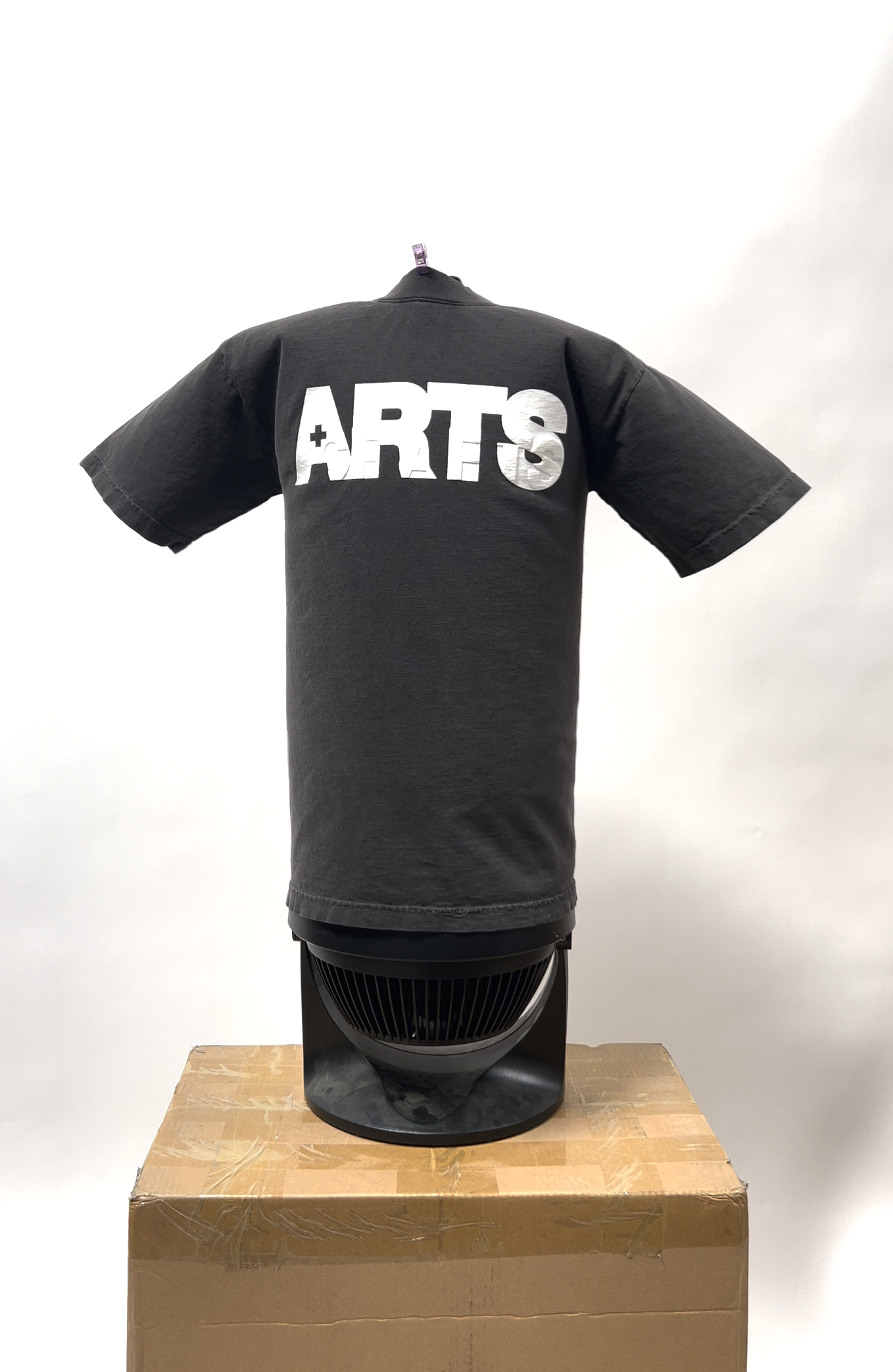 Screenshot 2025-05-15 at 10.34.15 PM.png