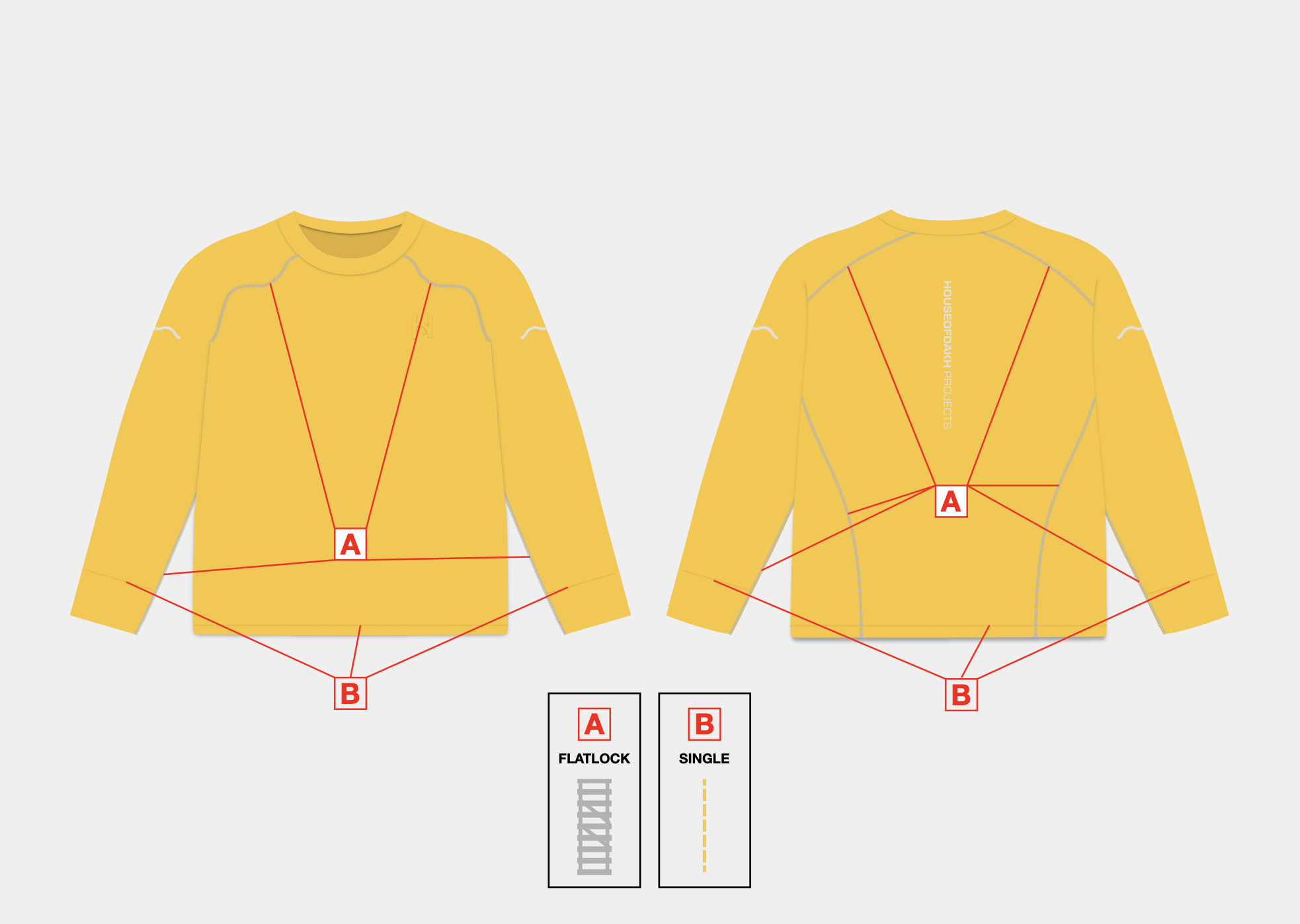 Screenshot 2025-05-15 at 21.49.15.png