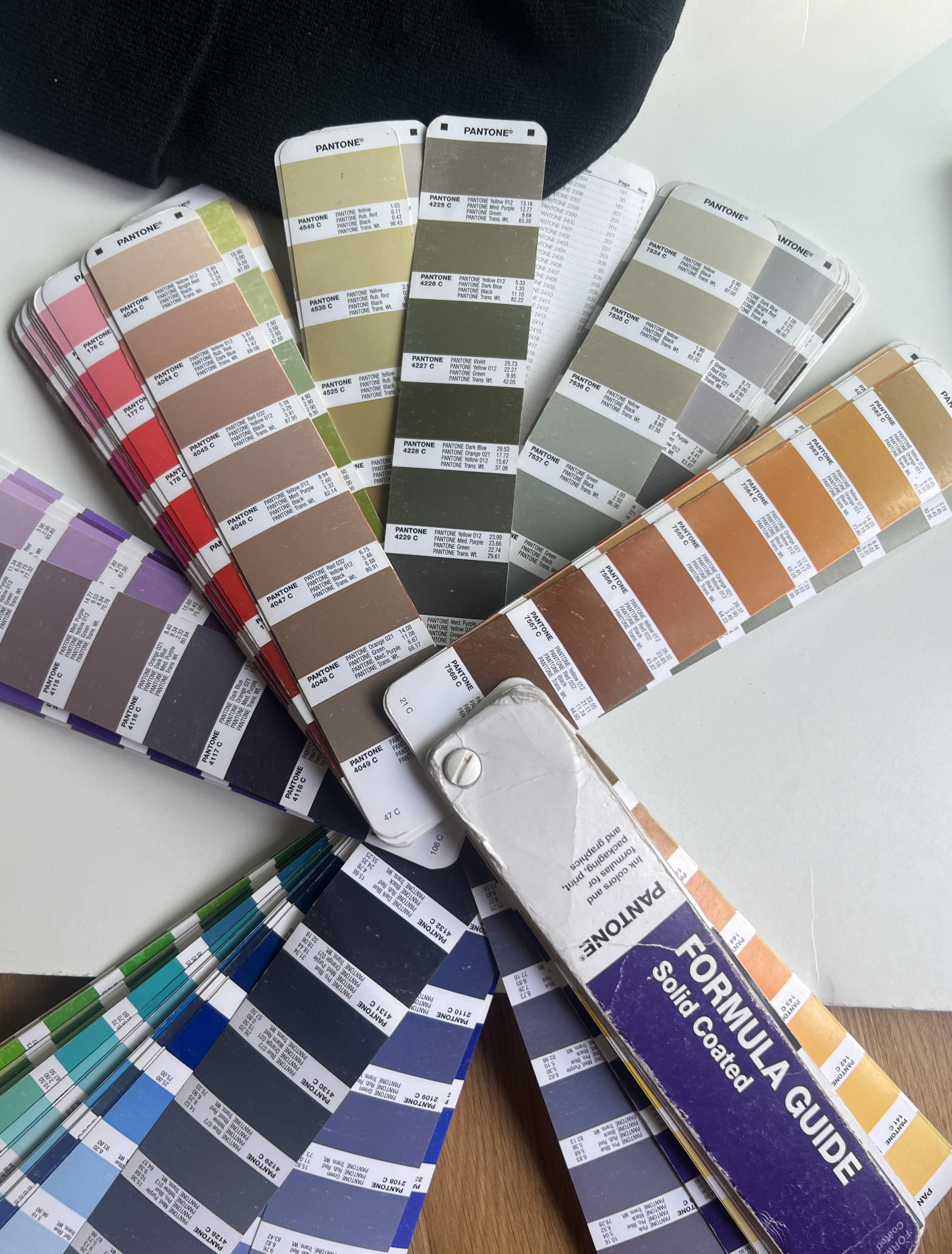 Screenshot 2025-05-15 at 10.34.31 PM.png