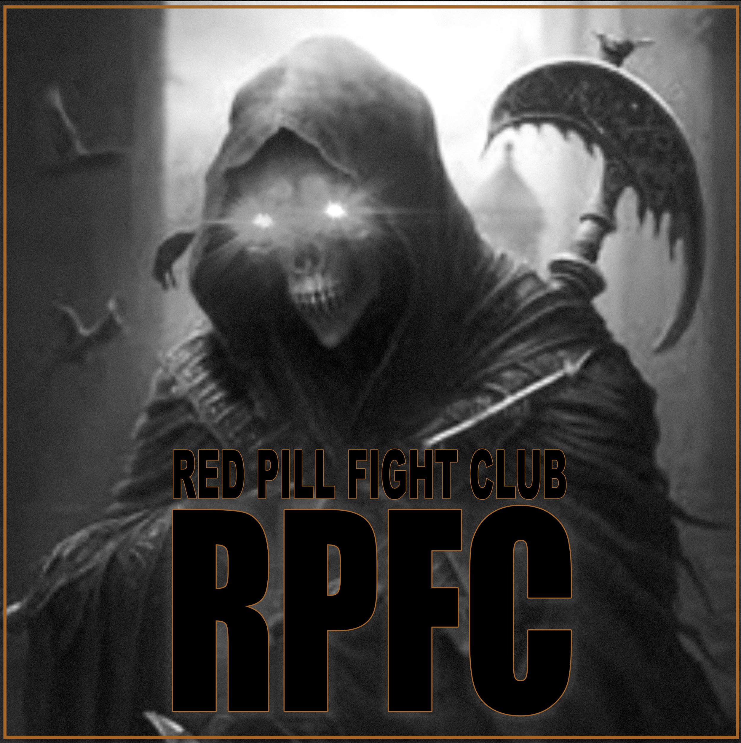 RPFC.jpg