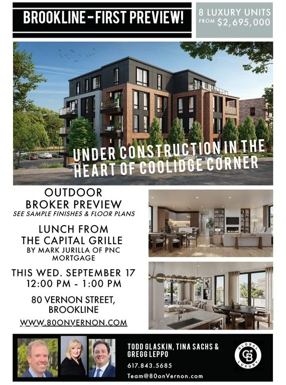 https://www.greenvelope.com/event/80onVernon