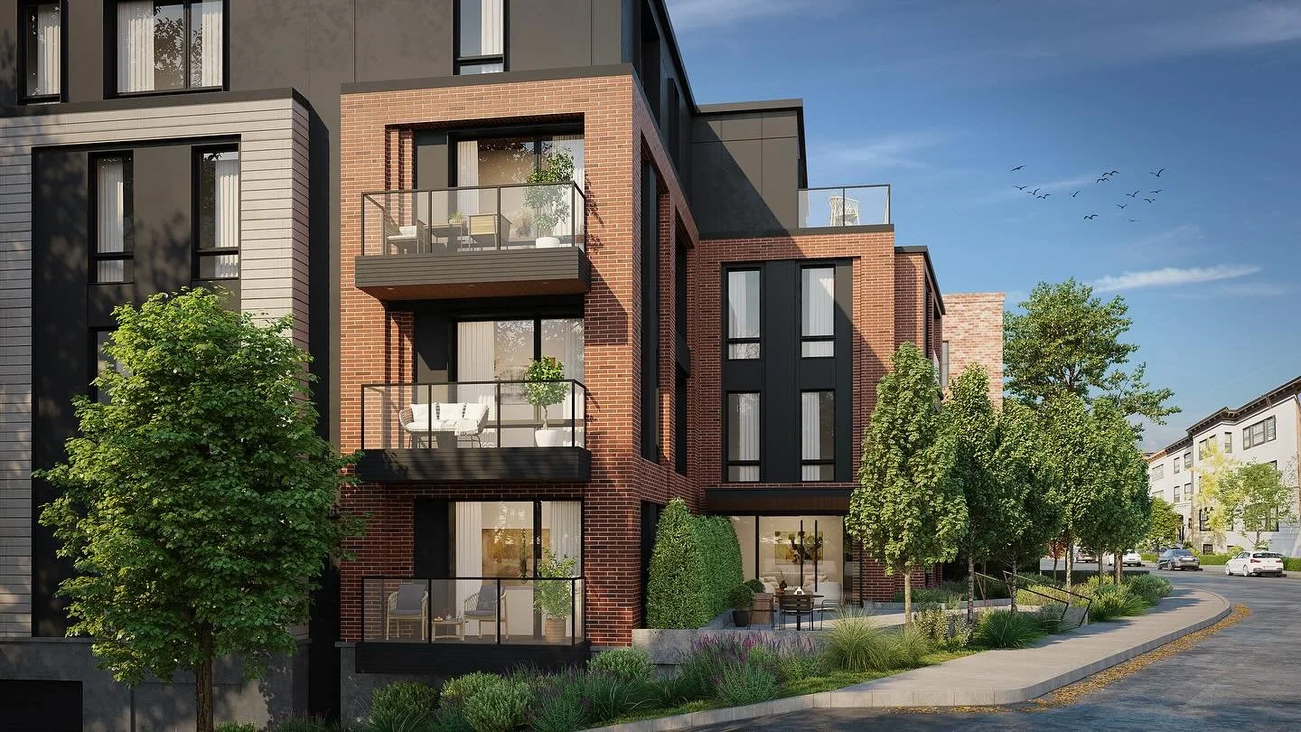 Designed to embrace its setting, 80onVernon is set to feature glass-clad balconies that frame scenic park views and connect you to the neighborhood&rsquo;s charm.

📲 Get in touch today to schedule a presentation and tour.

📍80 Vernon Street, Brookl