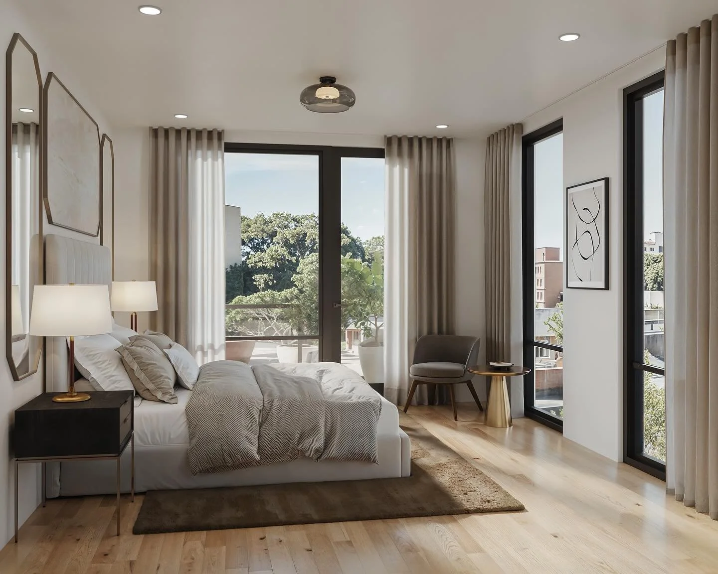 Imagine waking up here. ☀️ Light-filled mornings, a peaceful retreat, and Brookline&rsquo;s most vibrant neighborhood waiting right outside your door.

📍80 Vernon Street, Brookline

Listed by:
Todd Glaskin | (617) 843-5685 @toddglaskin
Gregg M. Lepp