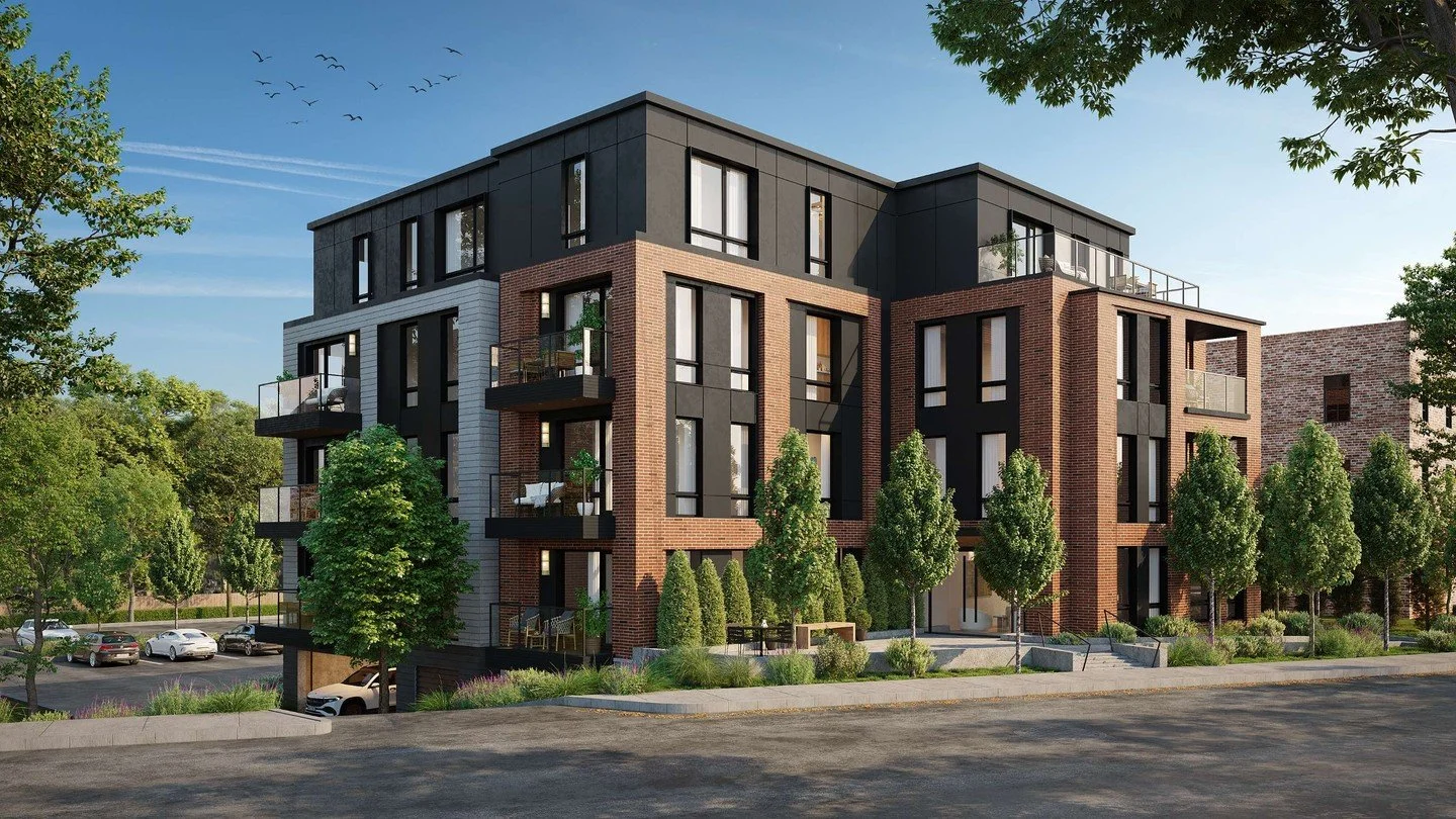 Reserved. ✨ Unit 3A has just been claimed! Interest in 80onVernon continues to build as these eight new condos take shape in the heart of Coolidge Corner.

📍80 Vernon Street, Brookline

Listed by:
Todd Glaskin | (617) 843-5685 @toddglaskin
Gregg M. 