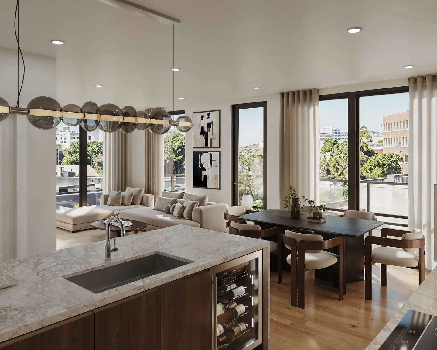 Easy to fall in love with this view. 💘

📲 Schedule a presentation and tour at 80onVernon.

📍80 Vernon Street, Brookline

Listed by:
Todd Glaskin | (617) 843-5685 @toddglaskin
Gregg M. Leppo | (781) 330-0592 @greggleppo
Tina Sachs | (617) 335-4550 