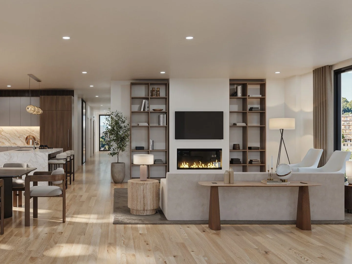 Soon to be one of the coziest spots @80onvernon. ✨

Don&rsquo;t miss your chance&mdash;reach out to reserve your unit today.

📍80 Vernon Street, Brookline

Listed by:
Todd Glaskin | (617) 843-5685 @toddglaskin
Gregg M. Leppo | (781) 330-0592 @greggl