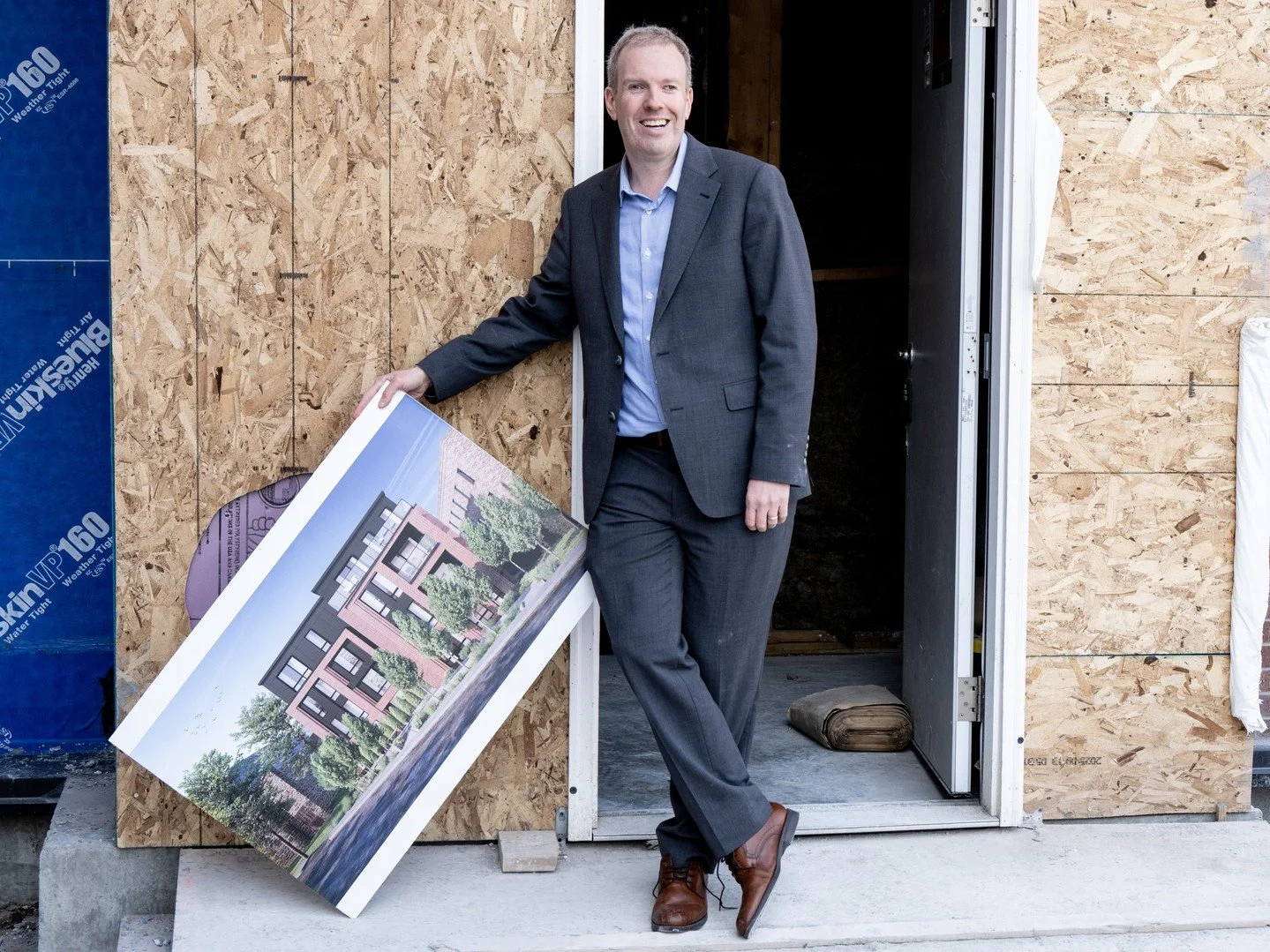 Spring is the perfect time to reserve your home at 80onVernon. 🌱

Get in touch with the team today to learn more.

📍80 Vernon Street, Brookline

Listed by:
Todd Glaskin | (617) 843-5685 @toddglaskin
Gregg M. Leppo | (781) 330-0592 @greggleppo
Tina 