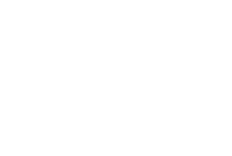 80 on Vernon, Brookline MA