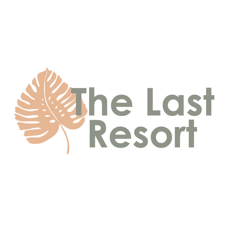 The Last Resort Gardens