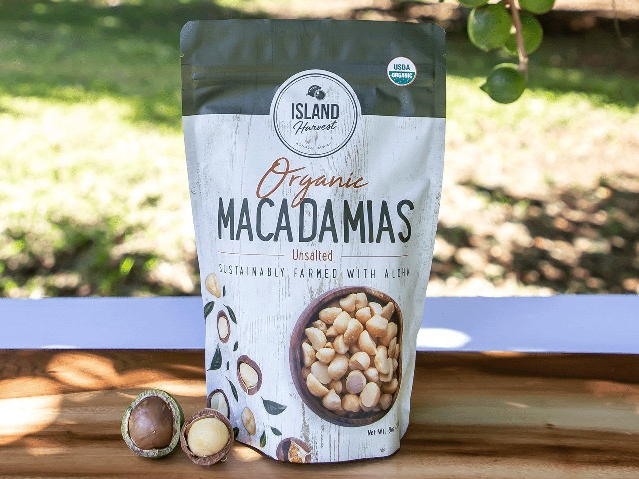 ISLAND_HARVEST_OHANA-MARKET_UNSALTED_LIFE-2__98720.jpg