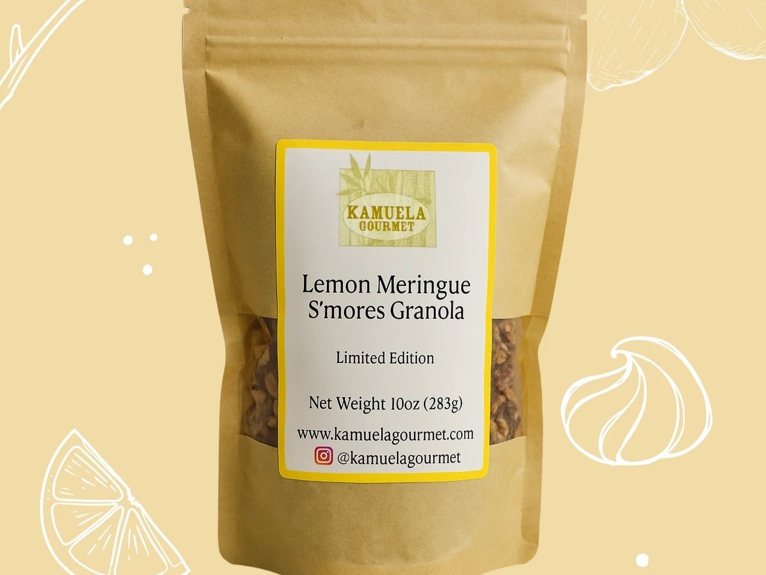 lemon+meringue.jpg