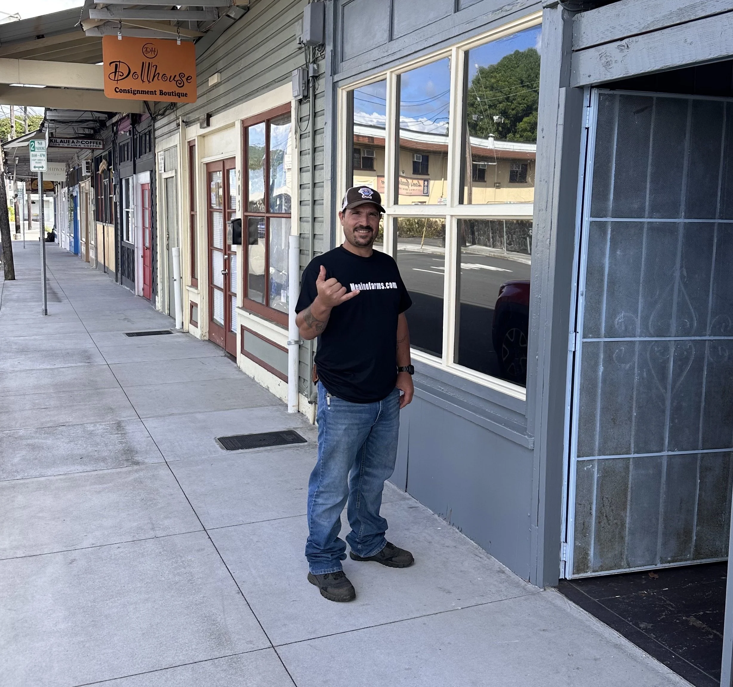 gregg at menino.jpeg