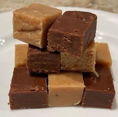 kapanaia fudge.jpg