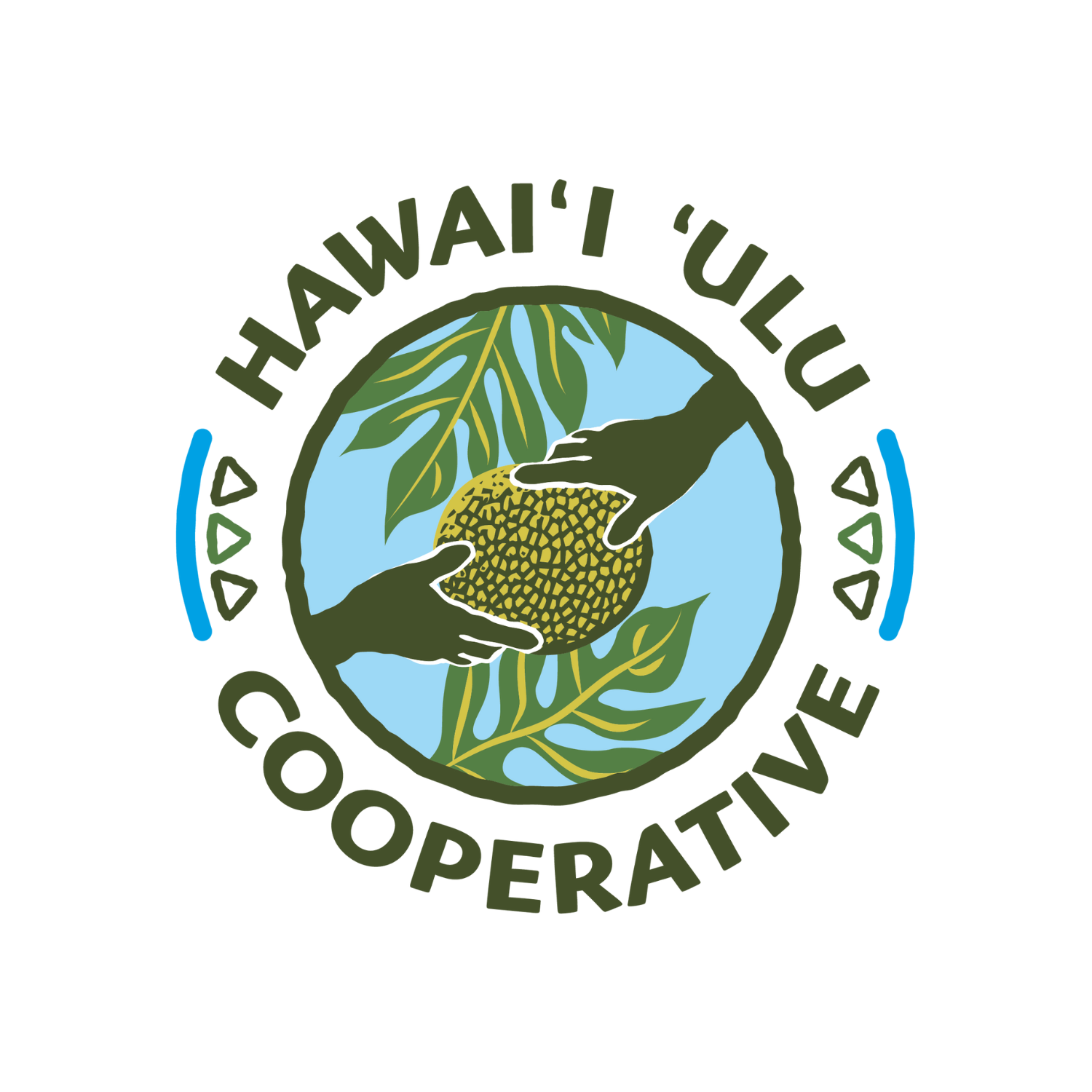 Hawaiʻi ʻUlu Cooperative