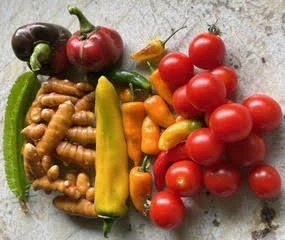 kapanaia peppers.jpg