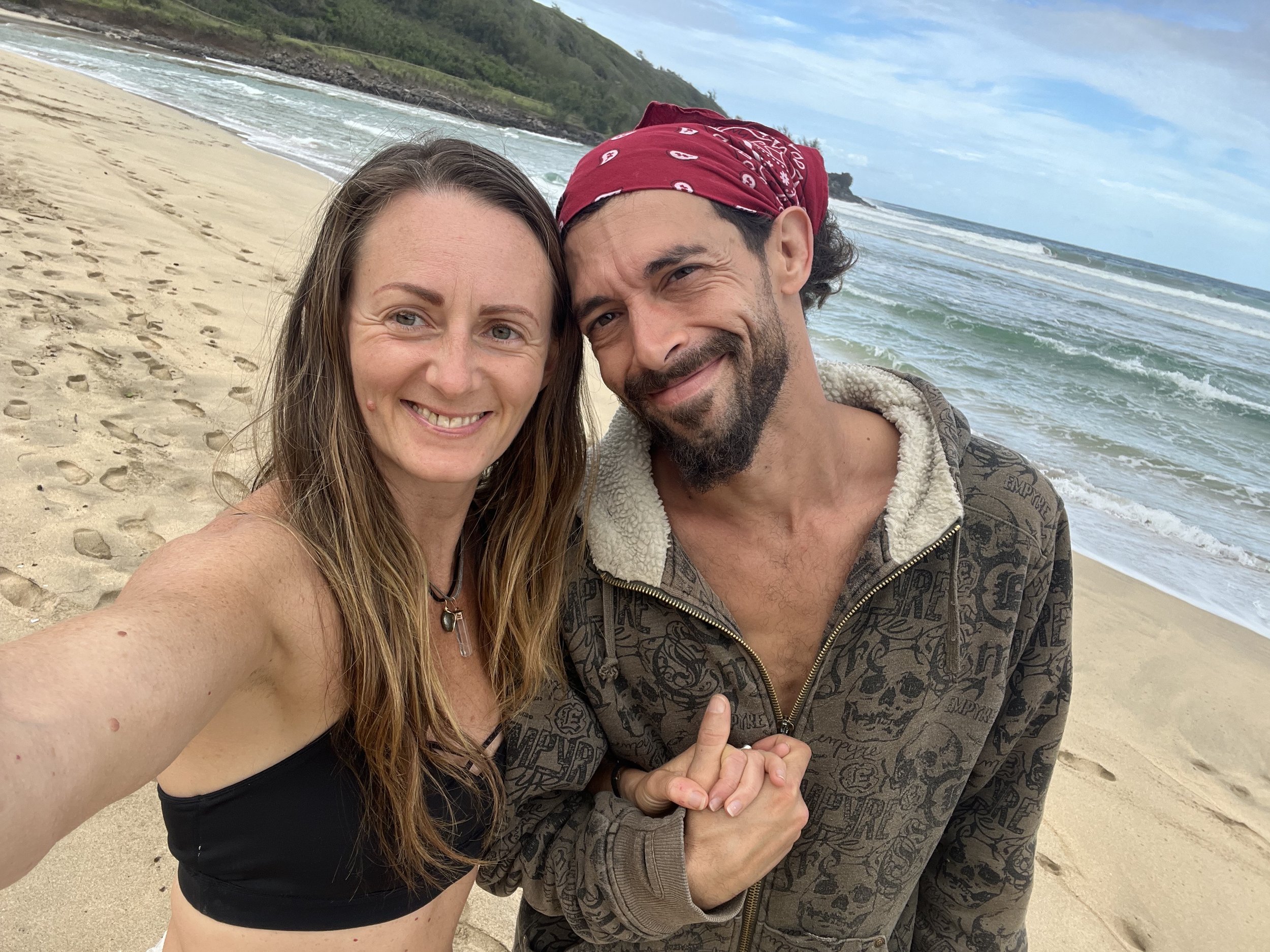 Dragonfly Healing Farm