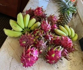 kapanaia produce.jpg