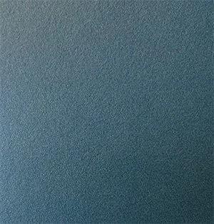 Satin Premier, Unembossed