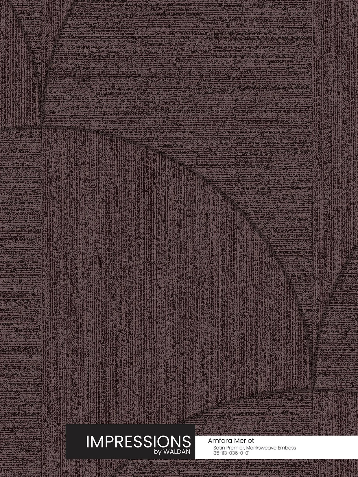 Amfora Merlot
