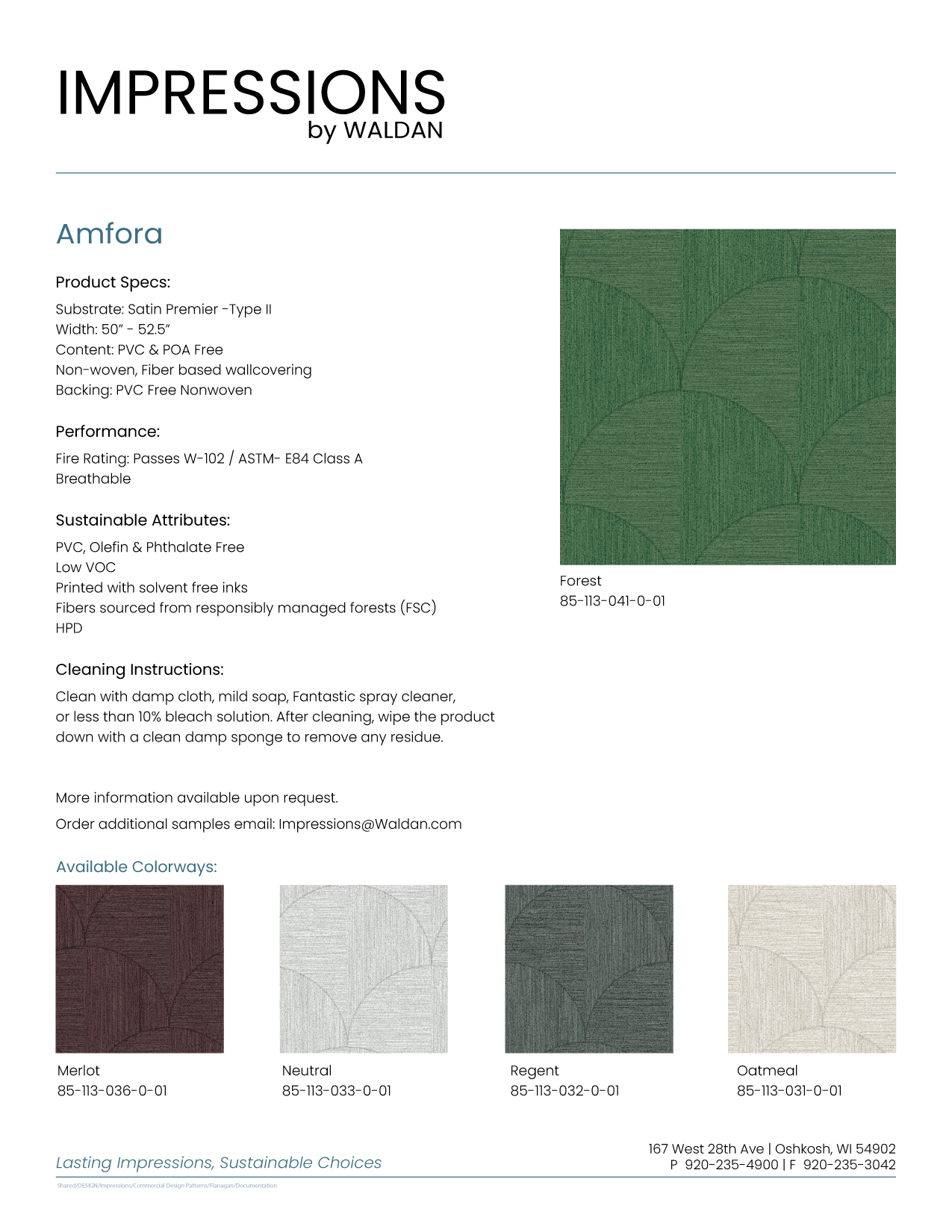 Amfora Spec.png (Copy)