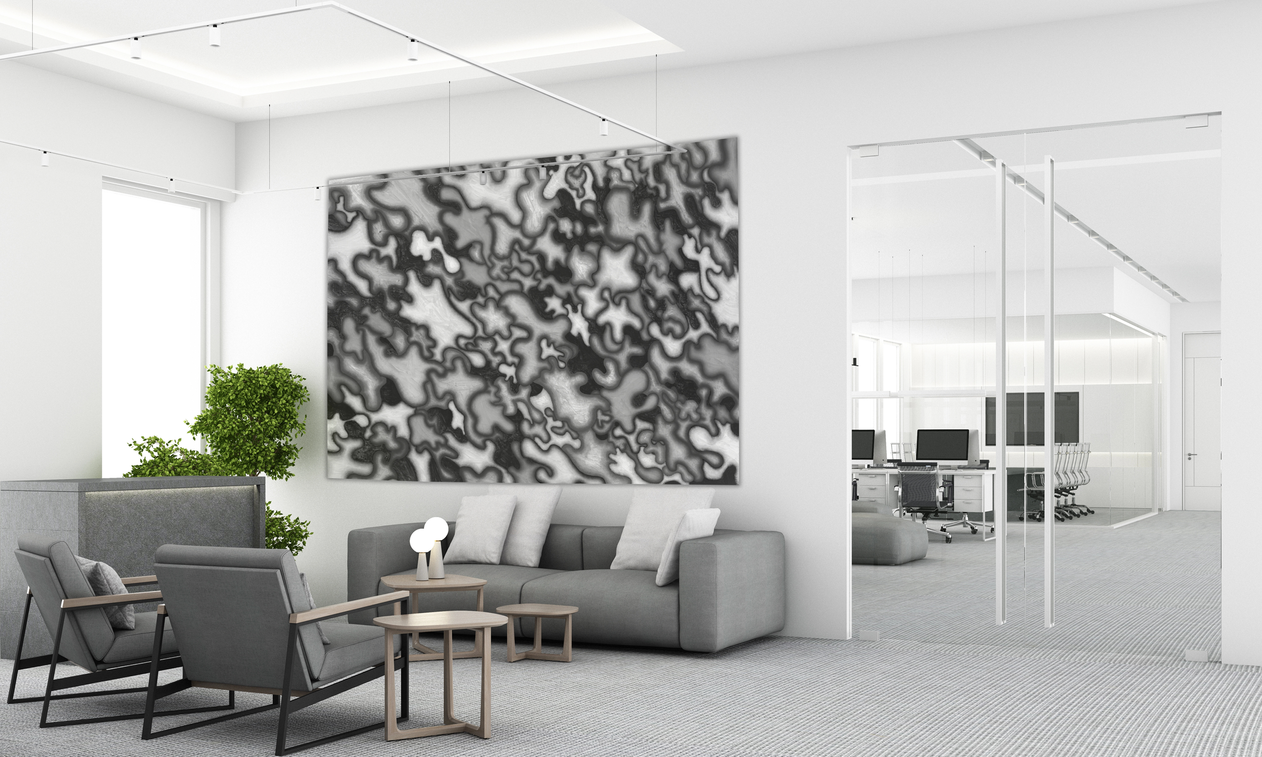 Office MMacD Achronmic.png