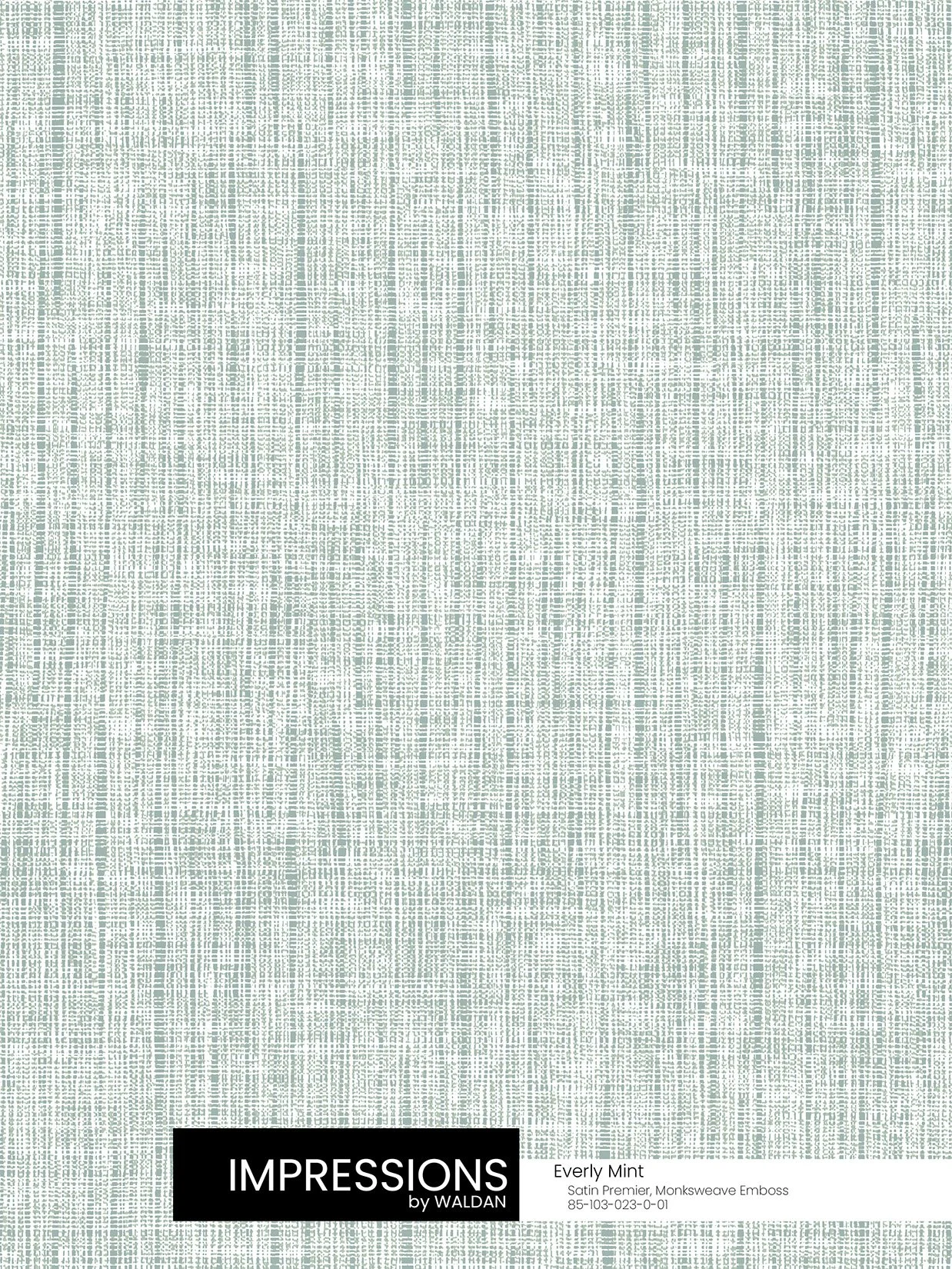 Everly Mint
