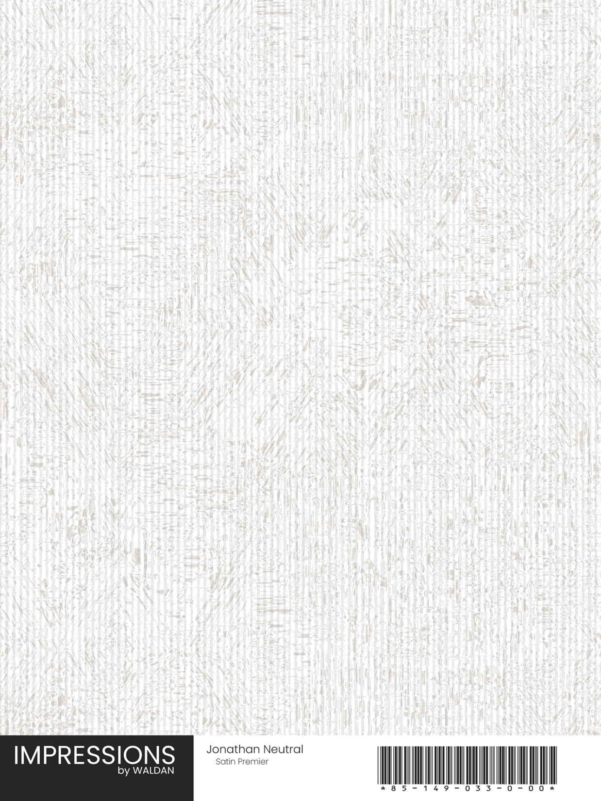 Jonathan Neutral