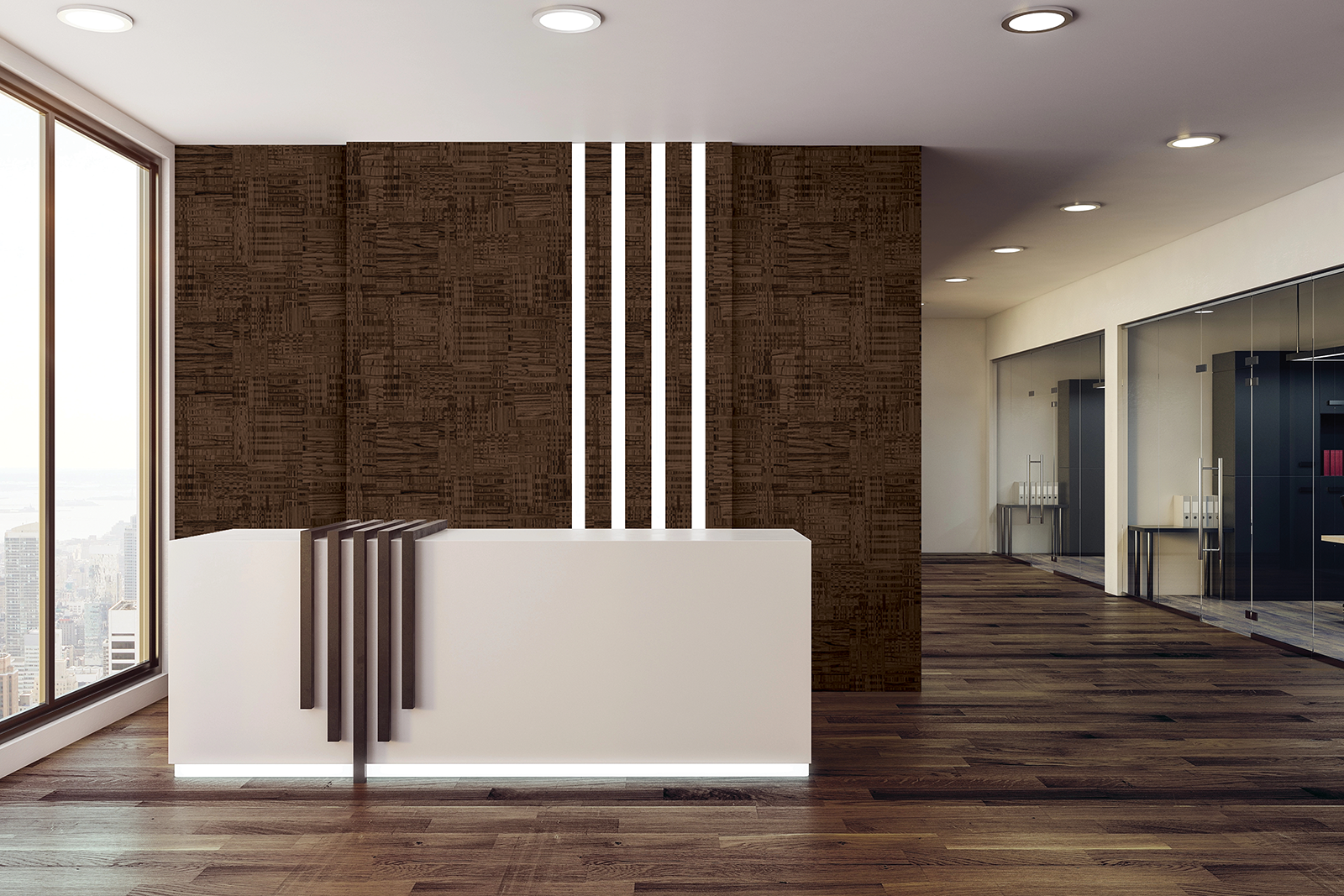 Intarsia Walnut Room Shot.png