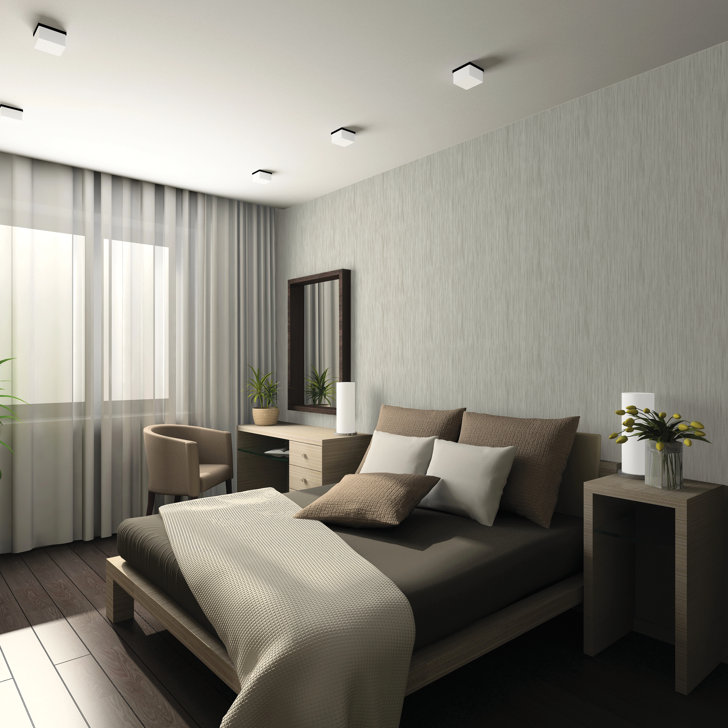 KenziTaupeHotelRoom.png