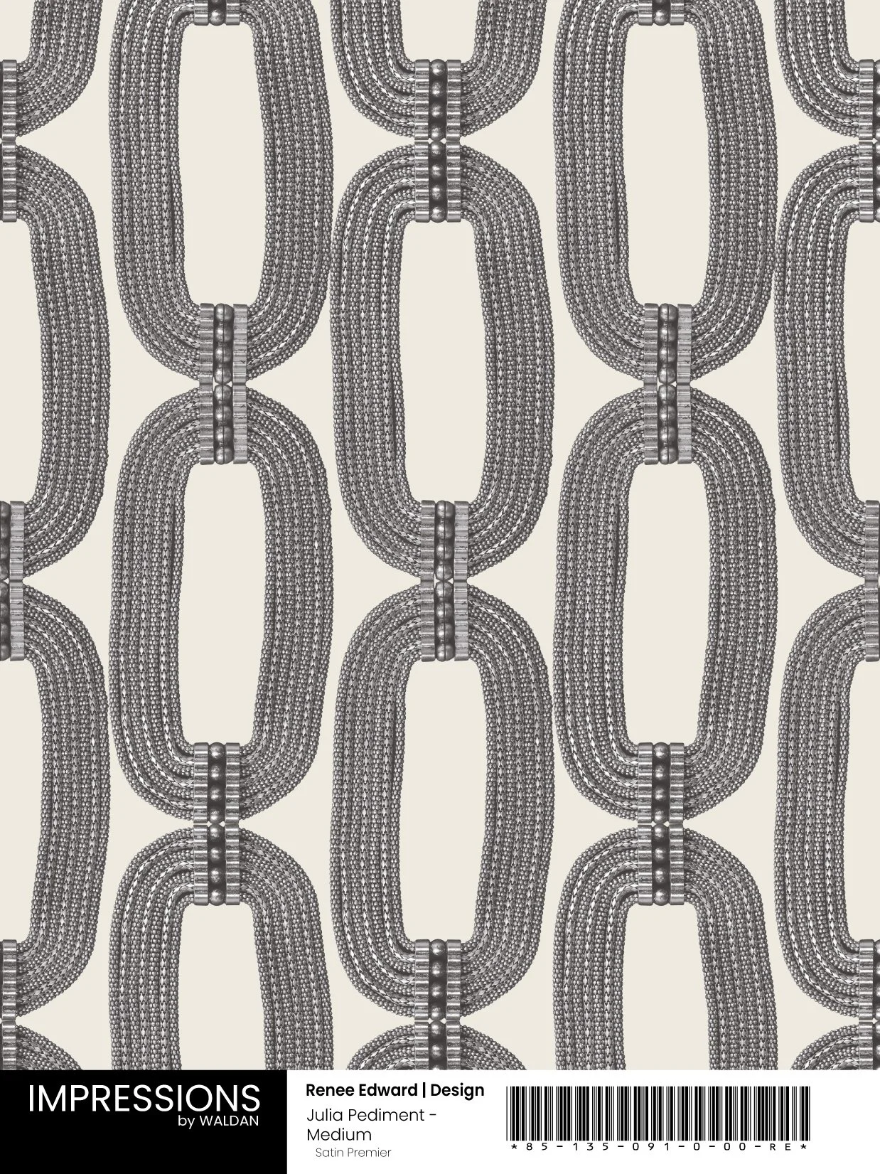 Julia Pediment - Medium 8_25x11 SP.jpg