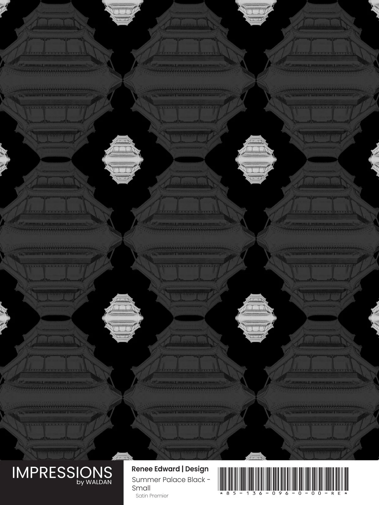 Summer Palace Black - Sml 8_25x11 SP.jpg