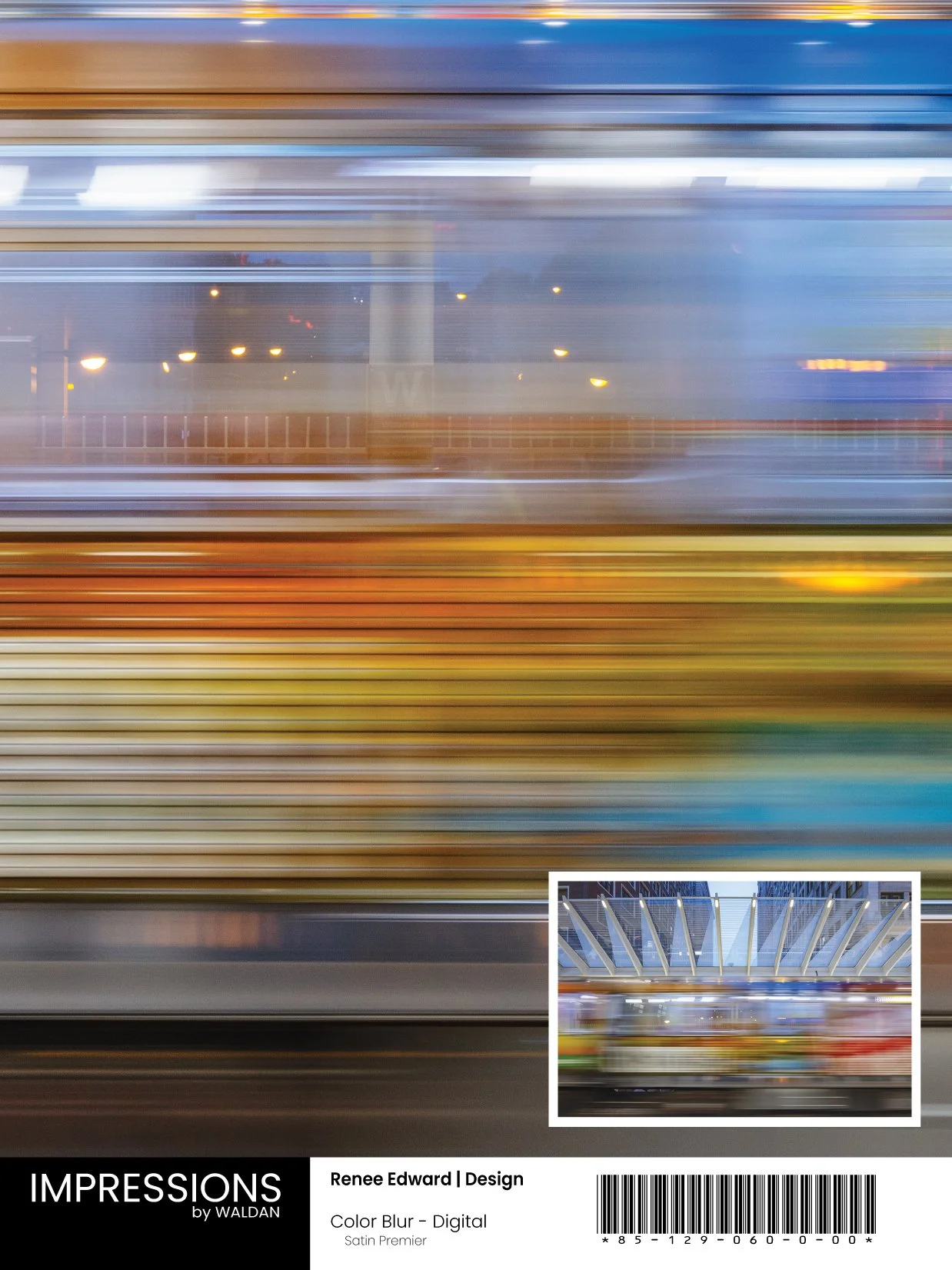 Color Blur 8_25x11 SP.jpg