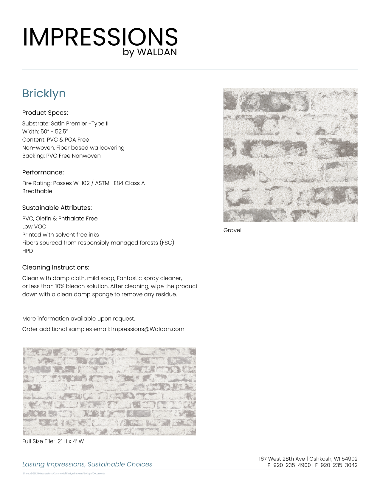Bricklyn Spec.png