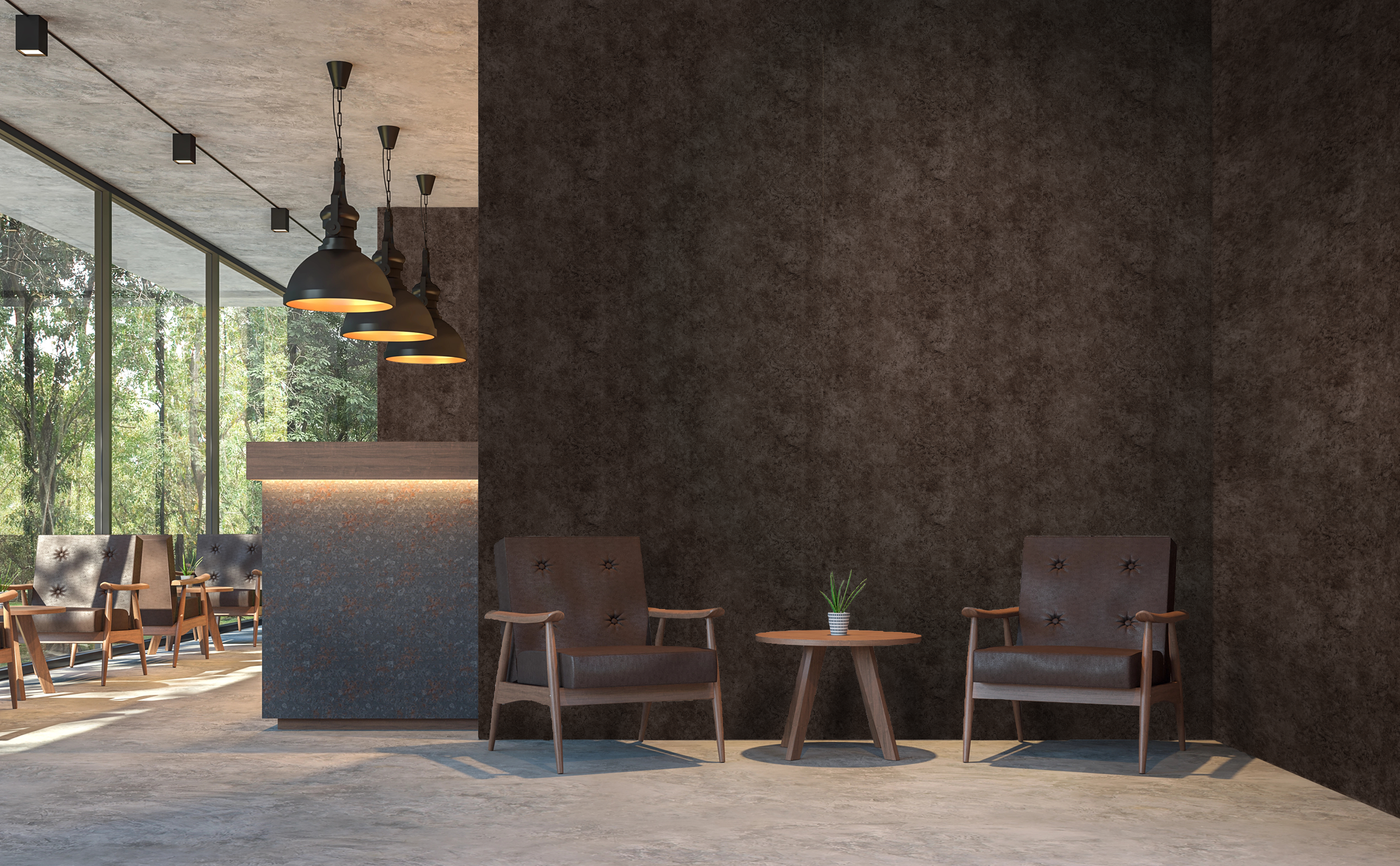 Stellar Espresso Room.png