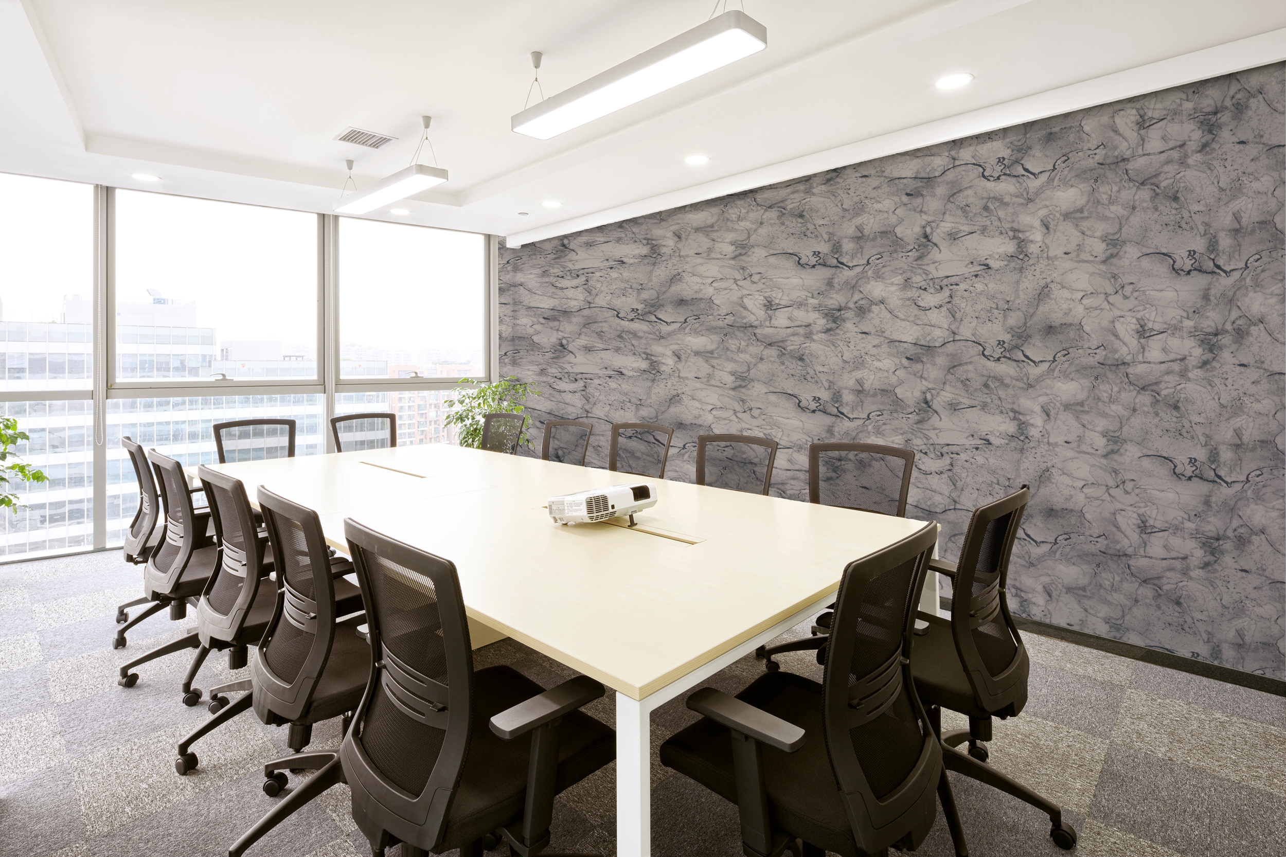 Conference room with Nolita Greige.png