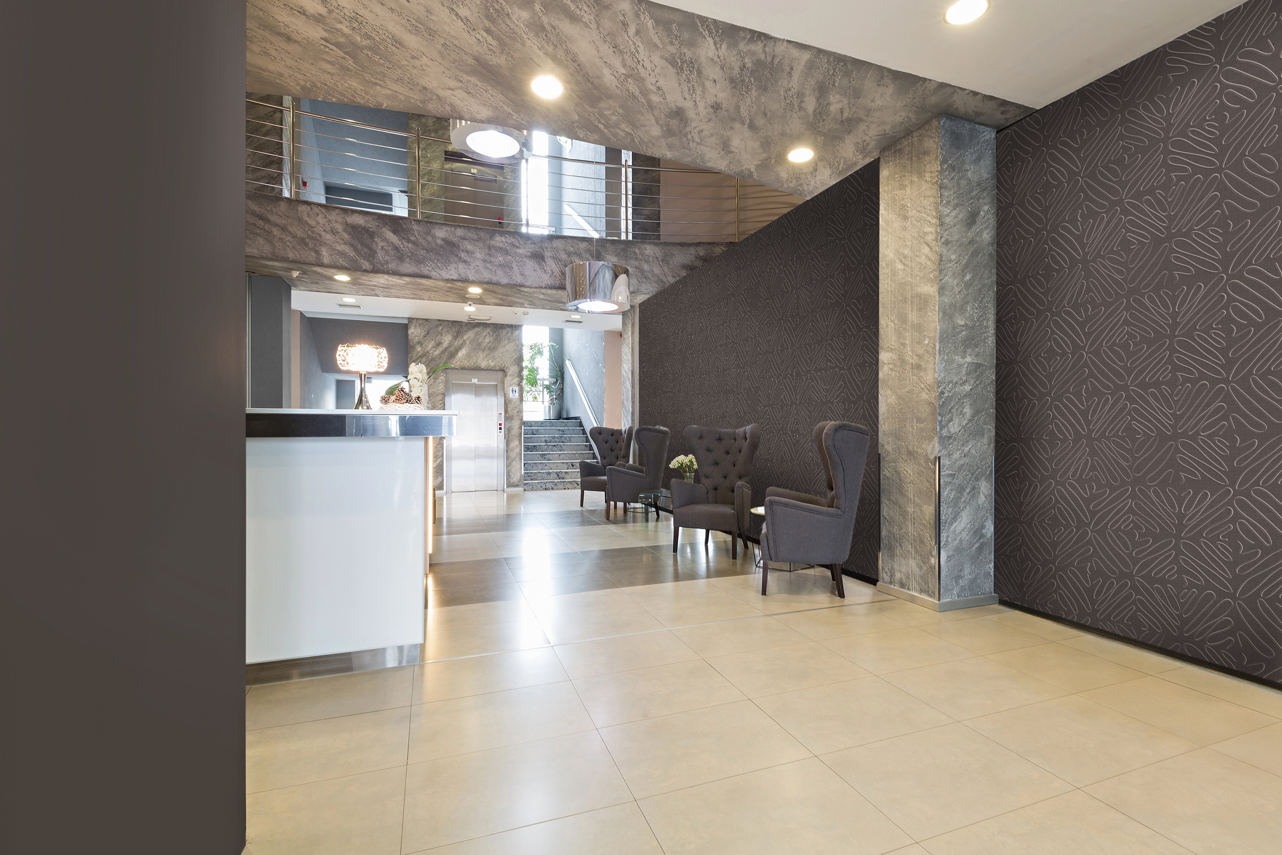 Celia Plum Raisin Hotel Lobby V2.png