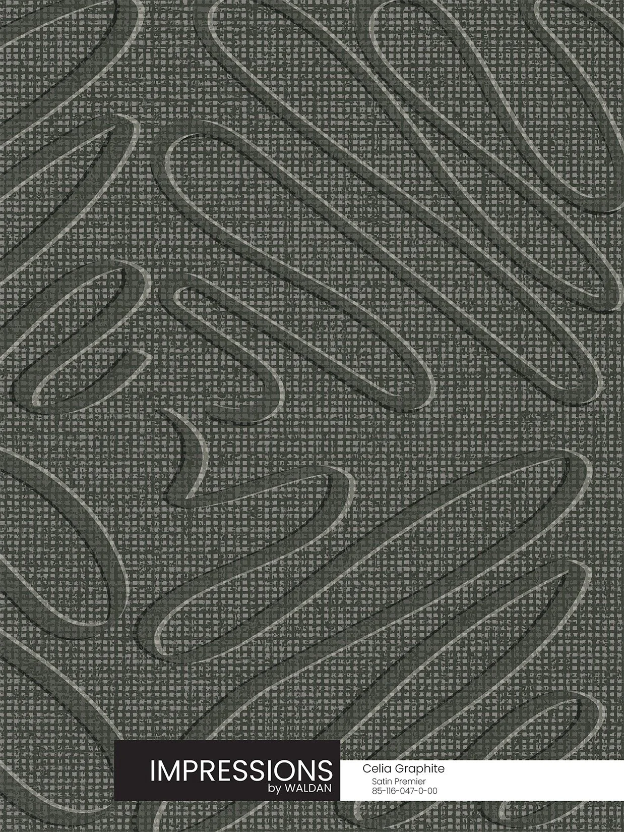 Celia Graphite