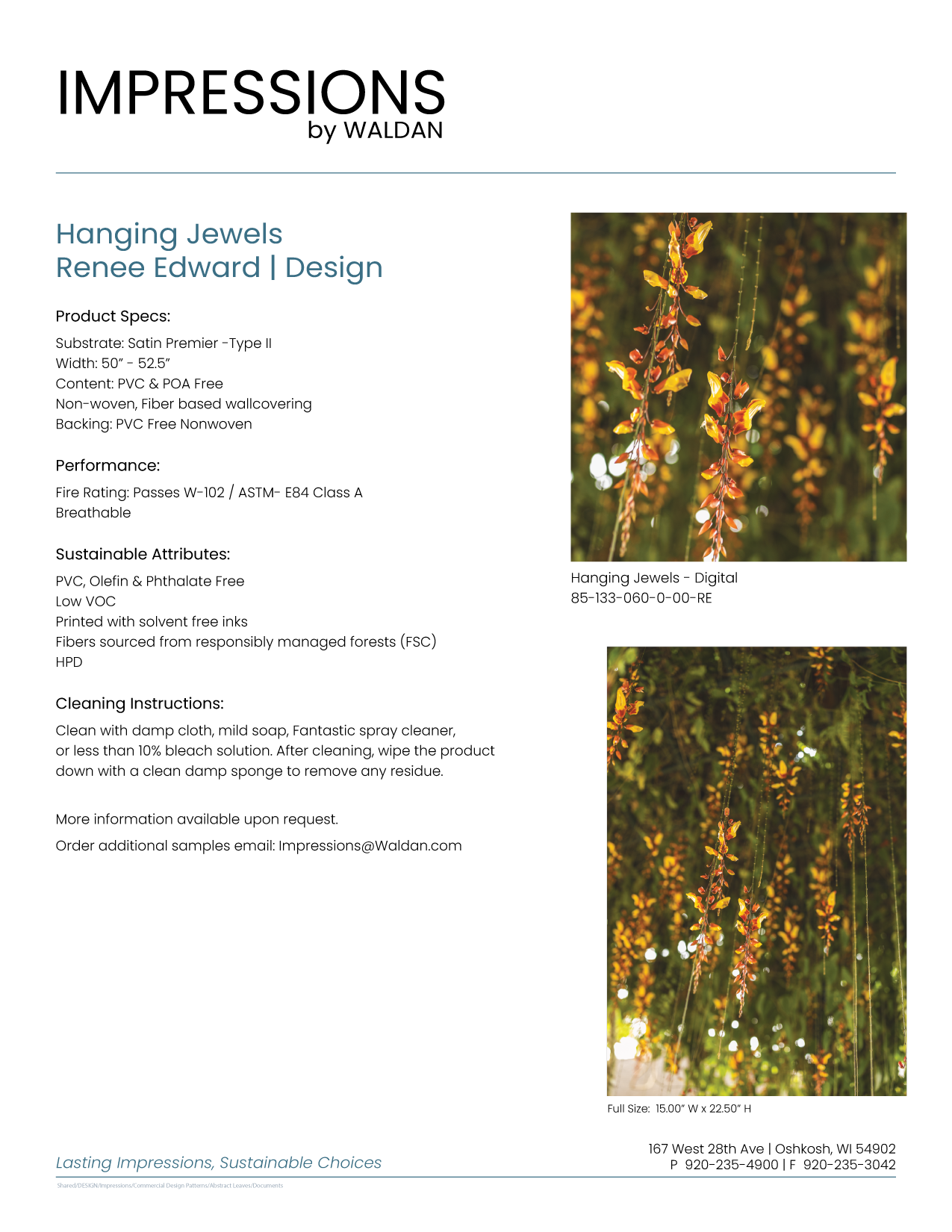 Hanging Jewels Spec.png