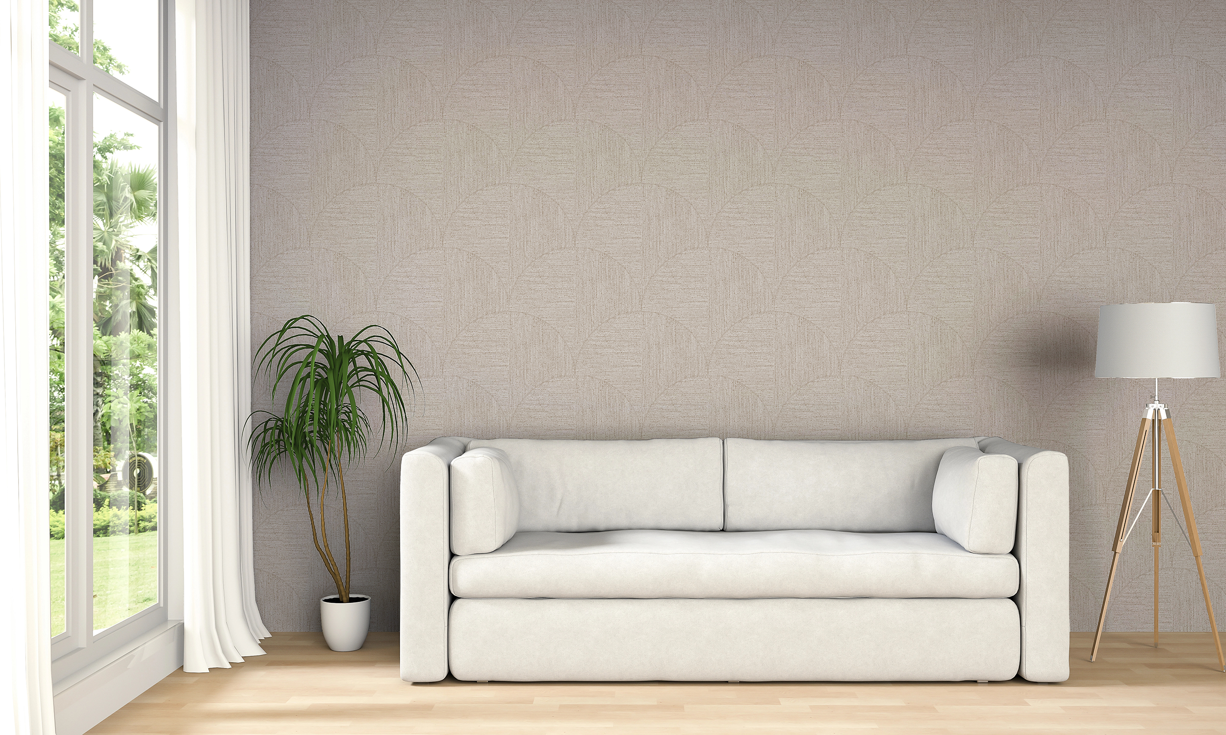 Room Amfora Oatmeal 150.png